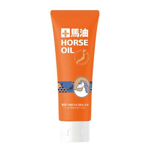 ?ؼ?250g25.10 Ӥ׶ˬʪ250g85.2Ԫ2(42.6Ԫ/)
