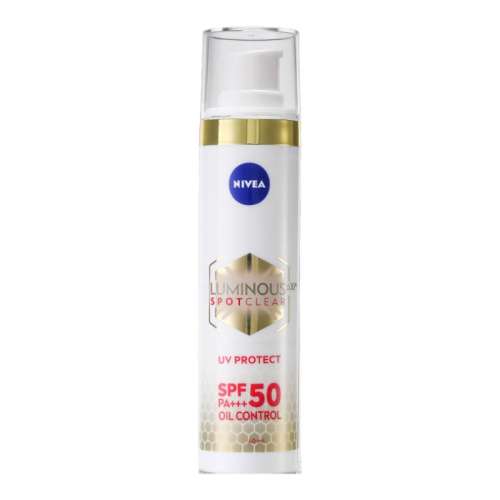 ڲ10ml άŷɹ˪630һ 沿ȫᱡº콢16.9Ԫ
