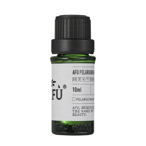 10ml ܽÿ10ml 沿ĦͲˮͽ»޹238Ԫ