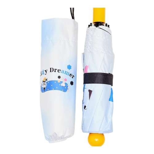 ڲѥС- 55cm ɡɰ̫ɡ÷ƻѥɹɡŮ83978344.2Ԫ