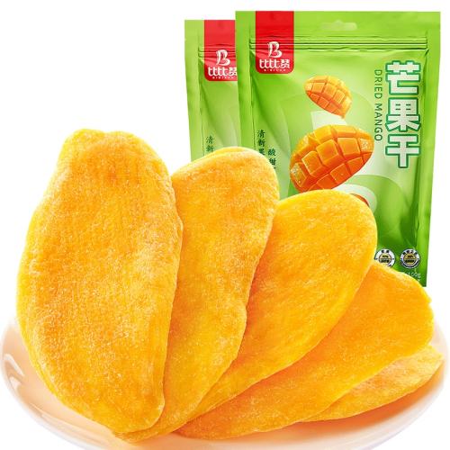 ڲƬ 100g*18.9 ȱâ500gװâ5.9Ԫ