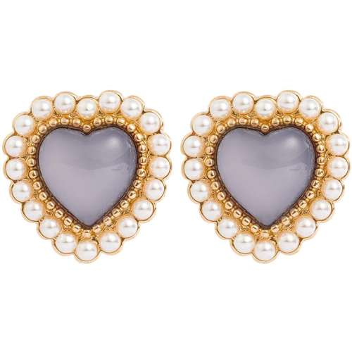 ۻ㣺ɫ OSEWAYAպŮŰĶ229.72Ԫ2(114.86Ԫ/88VIP 95)