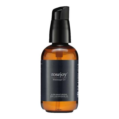 80ml ǽ尴Ħõ158.6Ԫ2(79.3Ԫ/)