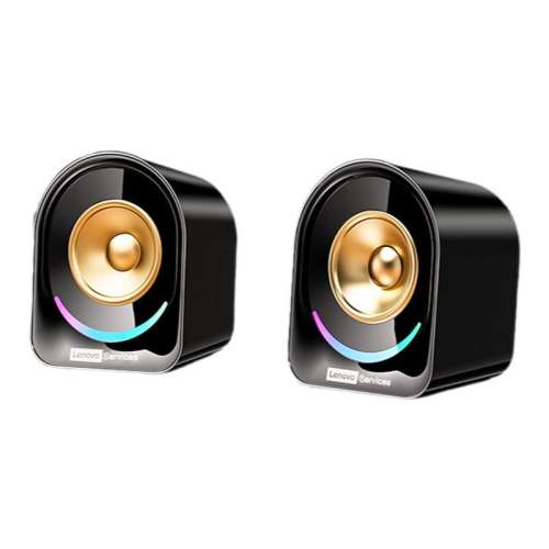 - lenovo/A02̨ʽõUSBý岥44.91Ԫ