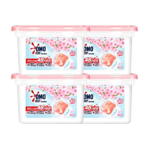 Ҵϴ400g463.56Ԫ(88VIP 95)