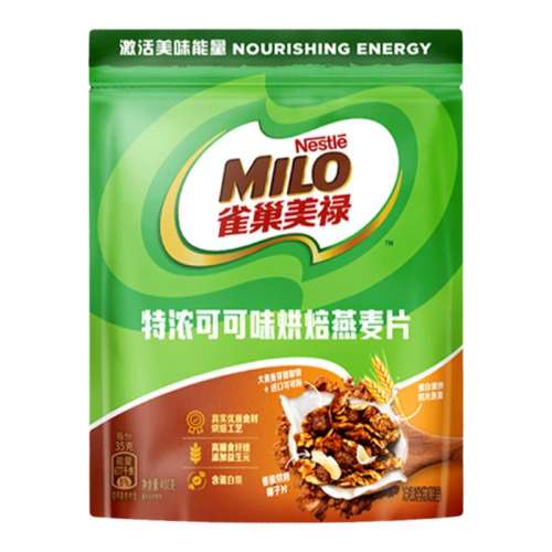 ɿζ決Ƭ400g ȸ»ɿζ決Ƭ400g24.9Ԫ