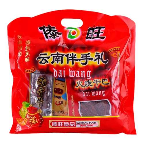 ϰ 380g/ 380gոɰţز˺ţɰ80.82Ԫ