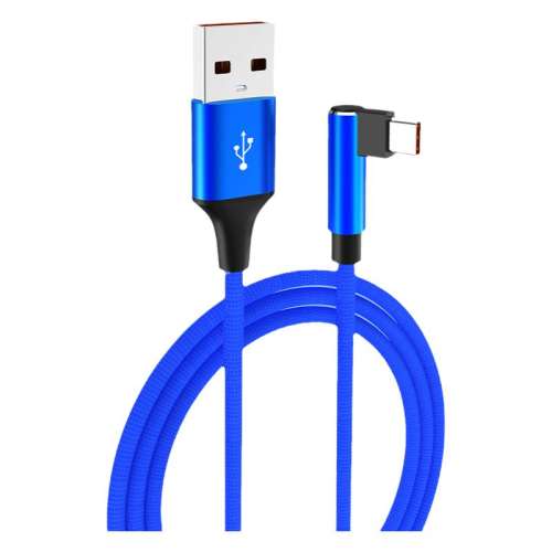 1׻ɫ䳬䡿оӹ̡ ûΪݳ1-314.22Ԫ