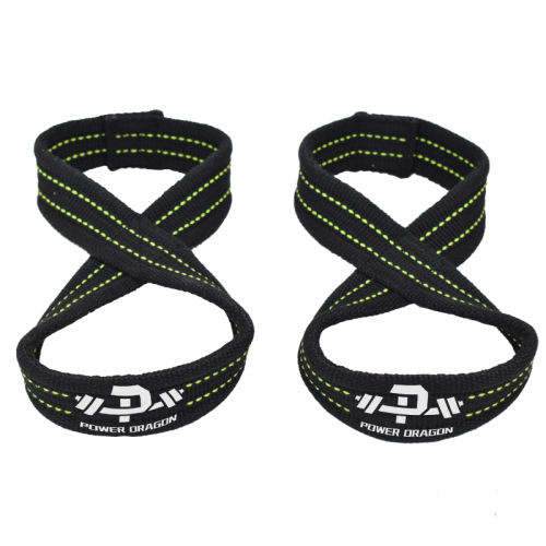  ̣ pd42.63Ԫ