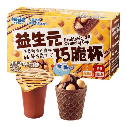 1СԪɴ౭140g(ں14) С¹Ԫɴ౭140g16.02Ԫ