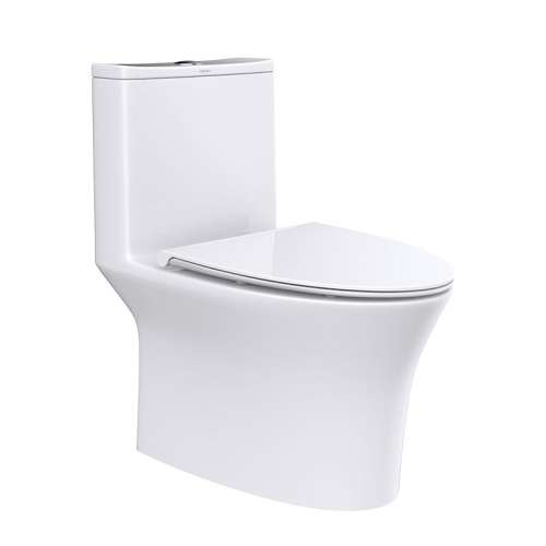 ڲר ˮ 901DTͰ 305mm 20%361ԡͰմСʽ9011399Ԫ