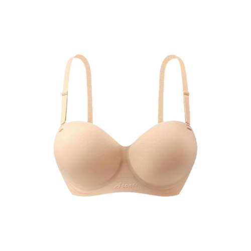 ۻ㣺۵׷ S èСسԴ޼101.74Ԫ(88VIP 95)