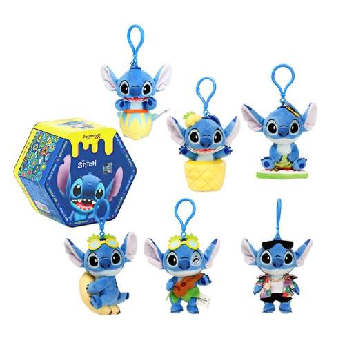 ۻ㣺˺8ؿ ⲻ֧˻˿ Ӫë޹ʷë޹йҼ