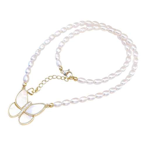 ۻ㣺ɫ ӪǳʰȻˮĸŮС675.64Ԫ2(337.82Ԫ/88VIP 95)