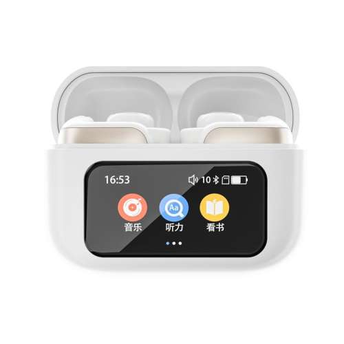 ѧmp3+++ 32GB ٷ mp3һʽѧܲӢרֲ206.1Ԫ