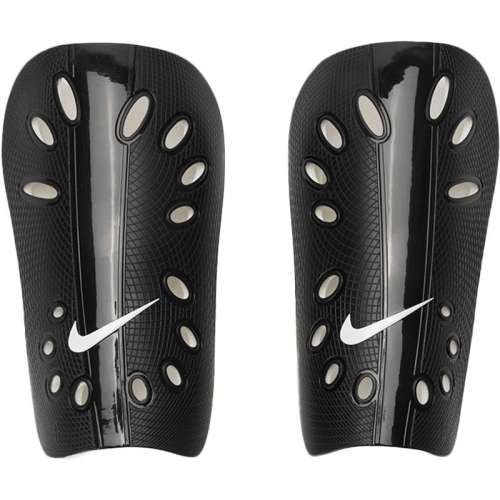 ۻ㣺SP0040-009 XS ӪNIKEͿ˳װѵȰSP0040203.4Ԫ4(50.85Ԫ/88VIP 95)
