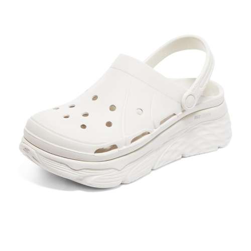 4cmɫ/WHT 35 ˹涴Ьɳ̲Ь507.52Ԫ2(253.76Ԫ/)