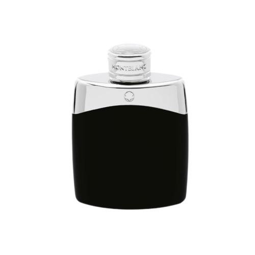 ʿ 4.5ml Montblanc/ʿ4.5mlСminiרƷQ35.91Ԫ