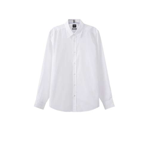 ۻ㣺404 ɫ M ˹װ660.61Ԫ(88VIP 95)
