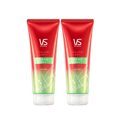 áӯ210ml ɳר޻ϵл210ml29.92Ԫ