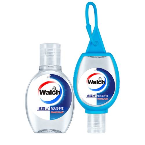 ¶ʿϴҺ20ml*21ף ¶ʿϴϴҺ20ml*2ɱЯ 12.15Ԫ
