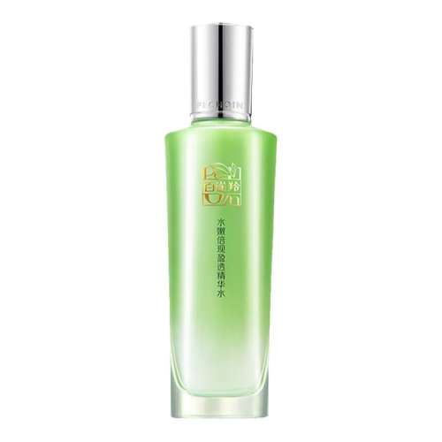 100ml ȸ籶־ˮʪˬˮ145.36Ԫ2(72.68Ԫ/88VIP 95)