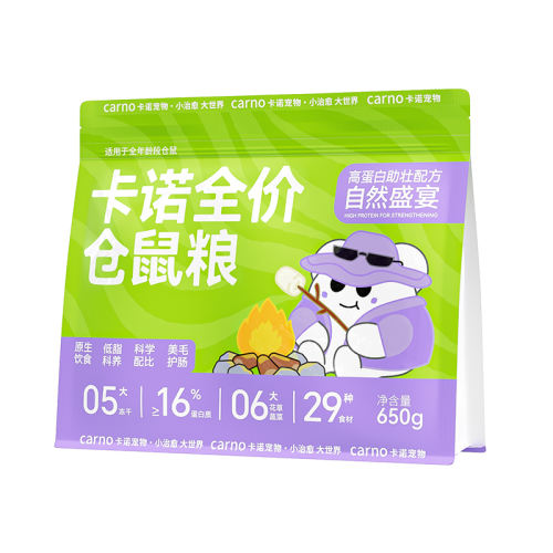 Ȼʢȫ۲ 650g ŵȫë֬ʳ29.61Ԫ