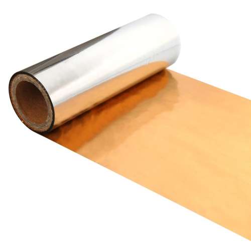 ɫ̼30mm*200m ̼ ްҶƺϸ֤ɫ143.8Ԫ5(28.76Ԫ/)