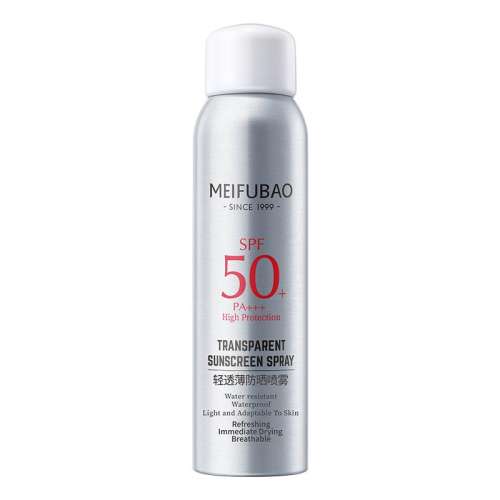 150ml ɹ˪ˬ59Ԫ