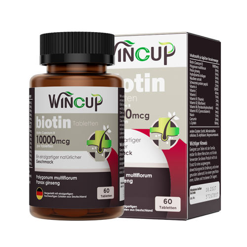 ɫ Wincupأں17.91Ԫ
