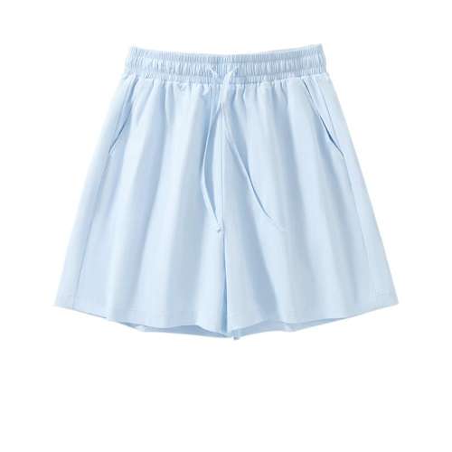(ɫ) S MINISO/Ʒ˿ɹֿ42.91Ԫ