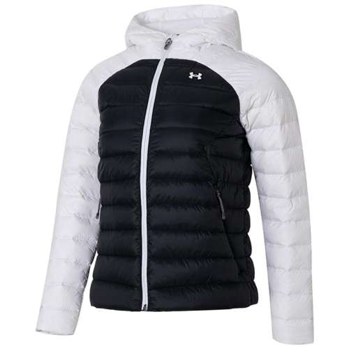 ۻ㣺1365074-002 S UA޷Ůװ1004.73Ԫ3(334.91Ԫ/88VIP 95)