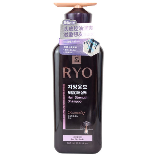 400ml ٷƷ ֻ -۱--ϴˮ ԸԷϴˮ34.6Ԫ
