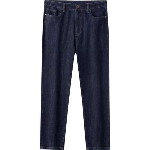 ۻ㣺M13CAJB078 ɫ 30 ճﶬװţп161.34Ԫ(88VIP 95)