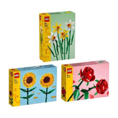 [Ͱ]LEGO/ָտ40524+õ40460+ˮɻ40747247Ԫ
