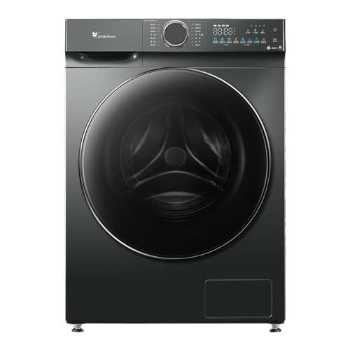 ڲTG100V098PRO 10kg С12/10KGȫԶͲϴ»1499Ԫ