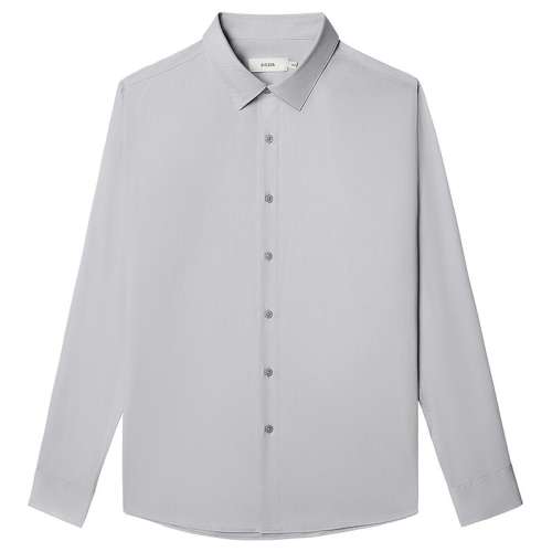 ۻ㣺ǳɫ 165/88A ԶȱůZIOZIAʿƷͨװZWDD3135G518.6Ԫ