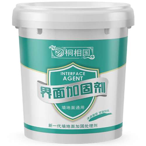 ͸ɫ1KG+͹ ǽ̽ǽӹ̼ǿ̽ع27.6Ԫ3(9.2Ԫ/)