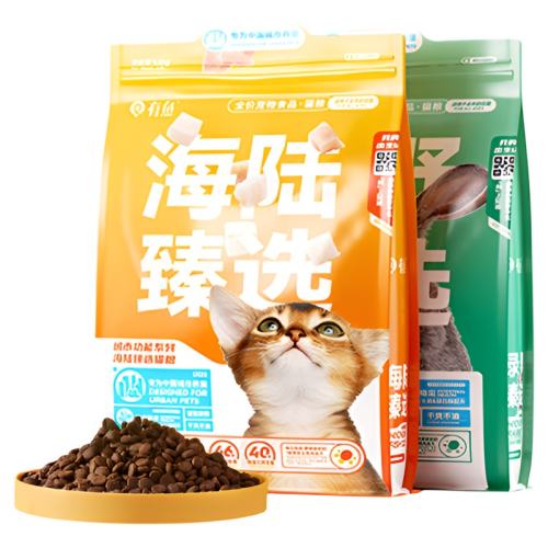½ѡ3.0è-ζ 1.5kg èٷ콢èè80Ԫ
