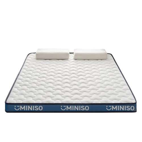 ۻ㣺߶Լ6cm-minisoס30˯ ѧᴲ80*190cm֧Żʰ˯ Ʒصڸ210.32Ԫ