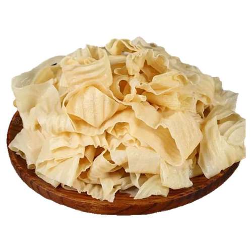հװ η 250g*1 רͶƤ8.91Ԫ
