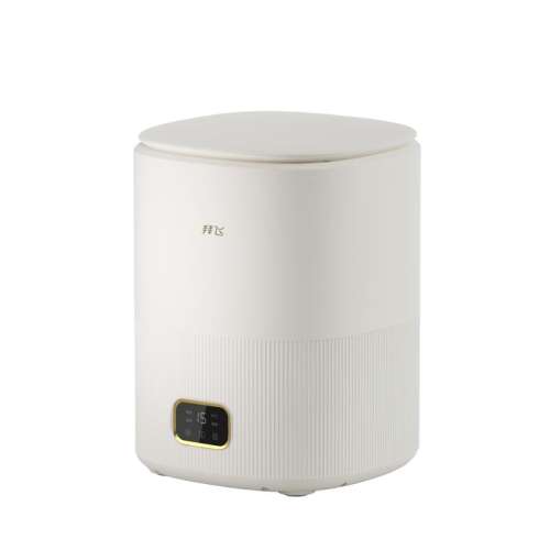 桾ϴһ|ϴӡ ݷϴ»ȫԶ96ϴѺһϴСڿϴ317.78Ԫ(88VIP 95)