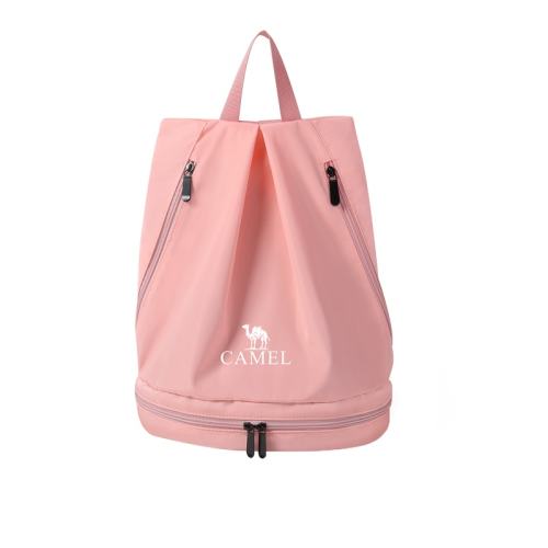ۻ㣺ɫY0W3UK610-1 ջӾŮʪͯˮЯ٤˫64.31Ԫ(88VIP 95)