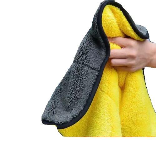ڲոǻҡXS(30*30cm)2װ ߵòˮǿë8.97Ԫ