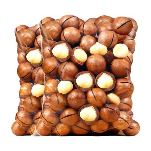 ڲŨ100g7.5ѡBL ȱĹŨ5.5Ԫ