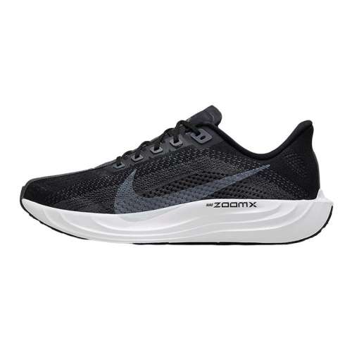 ڲFQ7262-002 39 ͿЬNike Flex Plus Pegasus PlusܲЬFQ7262-002769Ԫ