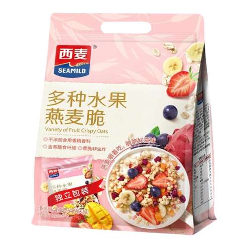 ˮ450g*1 װ Ƭ29.9Ԫ