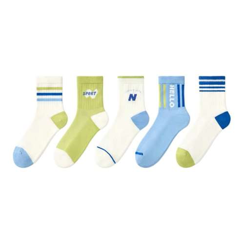 S5201 5-7꣨ʺϽų16-18cm) ࡿͯͯļ35.1Ԫ