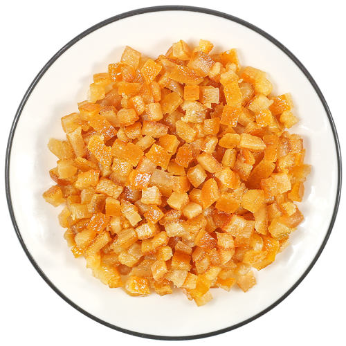6mmƤ100g (»û) ŴճƤ決9.8Ԫ