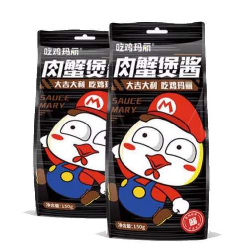ۻ㣺зҽ150g/1ʰ棩 ָζзϺצ14.9Ԫ